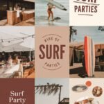 13+ Quick Surf Party Planning Tips For Easy Fun surf-party-ccccc-13254