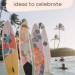 12+ Surf Party From Creative Minds Ideas To Celebrate surf-party-ccccc-69000