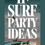surf-party-ccccc-70626
