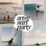 surf-party-ccccc-80250
