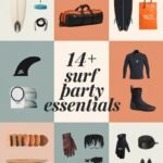 surf-party-essentials-ccccc-18052