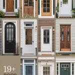 sustainable-door-ccccc-39516