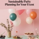 sustainable-party-ccccc-87243