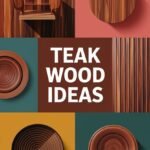 teak-wood-ccccc-71568