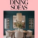textured-dining-sofas-ccccc-28624