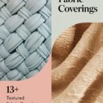textured-fabric-coverings-ccccc-32072