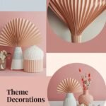 theme-decorations-ccccc-18470