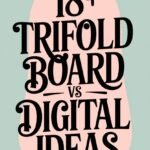trifold-board-ccccc-34960