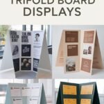 trifold-board-ccccc-72035