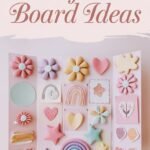 trifold-board-ccccc-73582