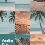 tropical-style-vacation-ccccc-37411