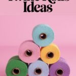 twine-rolls-ccccc-86217