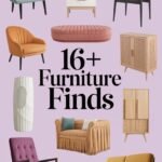 16+ Unique Furniture Finds To Inspire Your Home unique-furniture-ccccc-76279