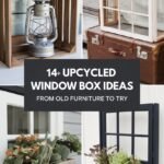 upcycled-window-box-ccccc-88686