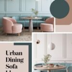 urban-dining-sofa-ccccc-60603
