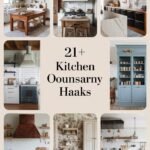vintage-inspired-kitchen-ccccc-20993