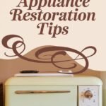vintage-kitchen-appliance-ccccc-41703