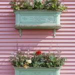 vintage-metal-window-ccccc-56870