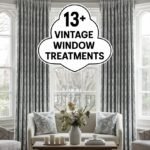 vintage-window-treatments-ccccc-14341