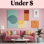 20+ Wall Build For Under $299+ Affordable Options For Your Space wall-build-ccccc-50794
