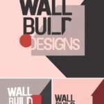wall-build-designs-ccccc-29802