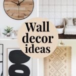wall-decor-ccccc-75477