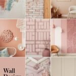 21+ Things To Consider For Wall Designs To Inspire Your Space wall-designs-ccccc-16609