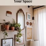 16+ Wall Ideas Ideas To Brighten Your Space wall-ideas-ccccc-25875