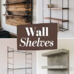 wall-shelves-ccccc-60039