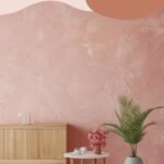 13+ Wall Texture Solutions For A Fresh Look wall-texture-ccccc-69903