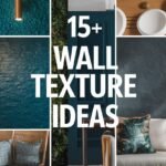 wall-texture-ccccc-90547