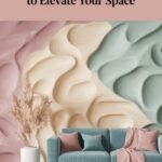 18+ Wall Texture Options To Elevate Your Space wall-texture-options-ccccc-85483