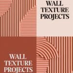 12+ Before And After Wall Texture Projects For A Fresh Look wall-texture-projects-ccccc-28166