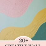 wall-textures-ccccc-73151