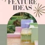 water-feature-ccccc-14891