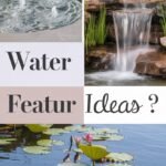 water-feature-ccccc-64037