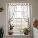 window-kitchen-decor-ccccc-58440