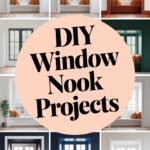 window-nook-ccccc-80849
