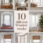 17+ Things Nobody Tells You About Window Nooks window-nooks-ccccc-66702