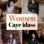 women-cave-ccccc-66738