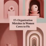 women-caves-ccccc-72060