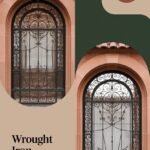 wrought-iron-ccccc-85363