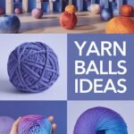 yarn-balls-ccccc-47155